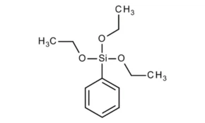 Feniltiretoksisilanas CAS Nr. 780-69-8